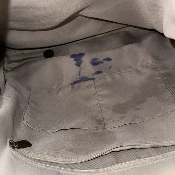 EUC thirty one backpack - Picture 9 of 12